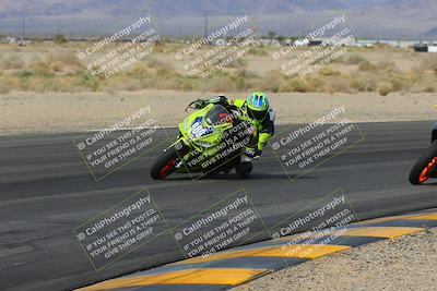 media/Mar-12-2023-SoCal Trackdays (Sun) [[d4c8249724]]/Turn 4 Inside (1040am)/